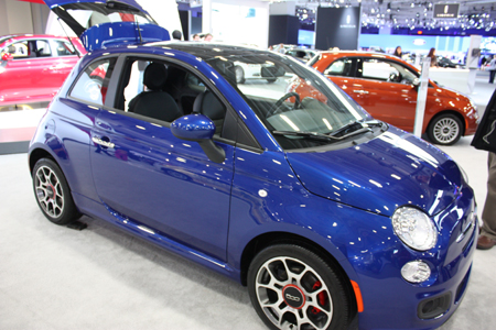 2011 DC Auto Show0059